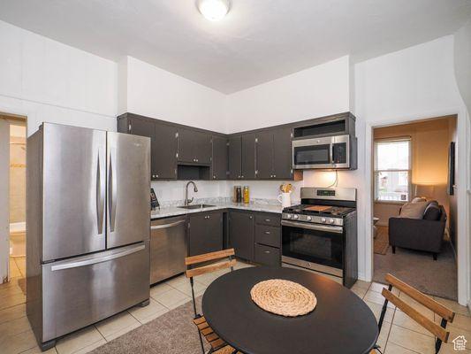 TrustedTools Handyman