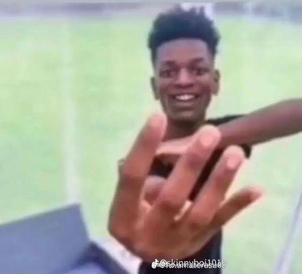 Magical Dragons Breath