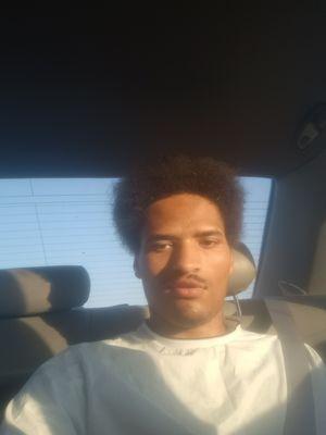 Brandon's Cut and Go