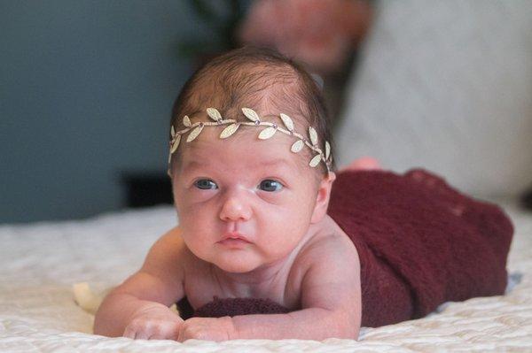 Samee Ali Photography