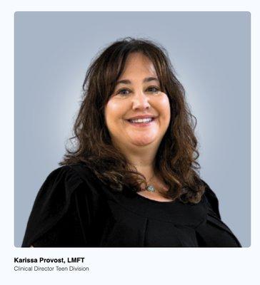 Clear Behavioral Health