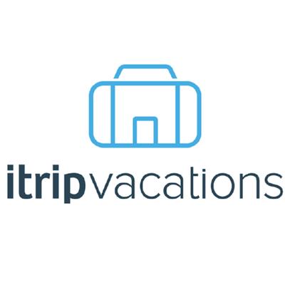 iTrip Vacations Scottsdale