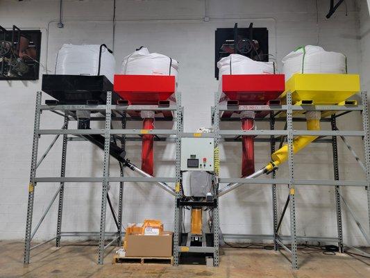 Superior Decorative Concrete Supply