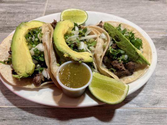 Variedades Catrachas Restaurant & bar