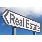Parker - Rash & Associates