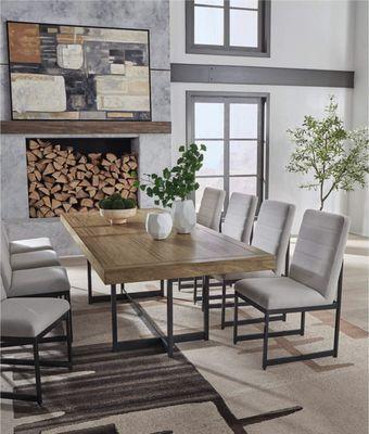 Price Cutter Furniture