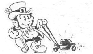 Callahan's Lawn Care