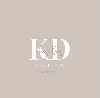 KD Salon