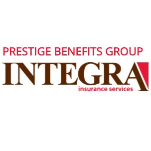Prestige Benefits Group - Integra Insurance Services