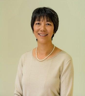 Lily H. Siu, D.M.D, PC