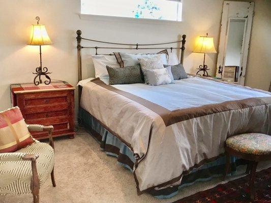 Good Chi Feng Shui & Interior Design