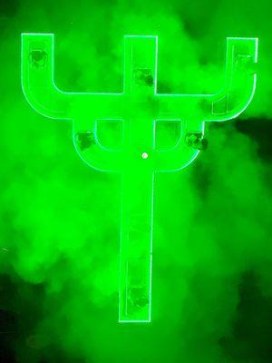 Full Gospel Pentecostal Federated Church