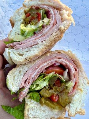 King's Craft Beer, Wine, & Deli