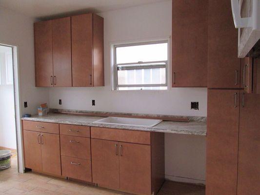 Ullman Electric Company