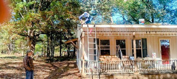 SURE Painting & Remodeling