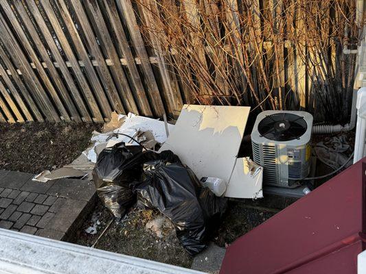 Elite Masonry & Waterproofing