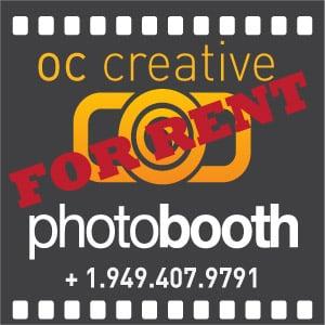 oc_creative_photo_booth_com