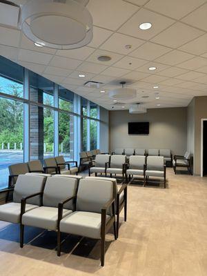 Trillium Creek Dermatology