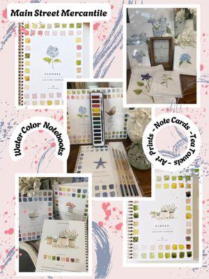 Main Street Mercantile