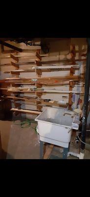 Zipkin Lewis A Co Lpa