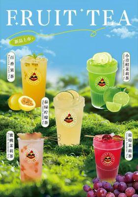 Cluck & Crispy Chicken