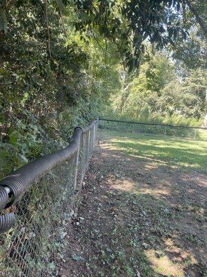 Dukes & Son’s Services