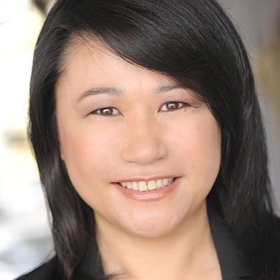 Yi Qiao - Acupuncture in West LA