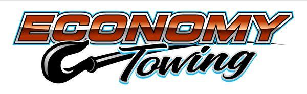 Economy Towing