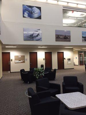 Defense Acquisition University