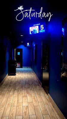 Movies of Lake Worth