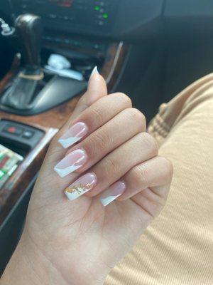 Primmi Nail Salon
