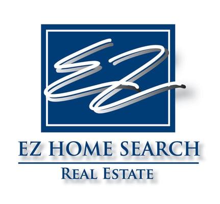 EZ Home Search Real Estate