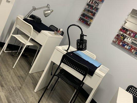 Alternative Beauty Academy