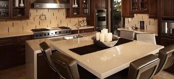 Commercial Flooring Systems