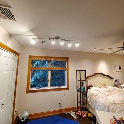 Optimum Electrical Services