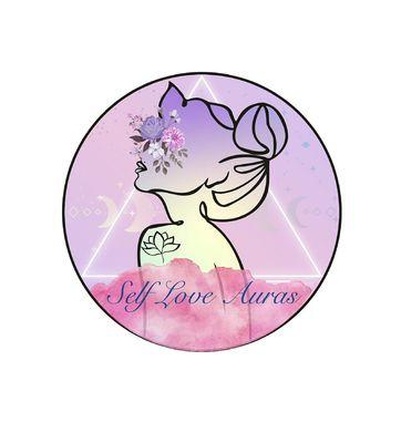 Self Love Auras