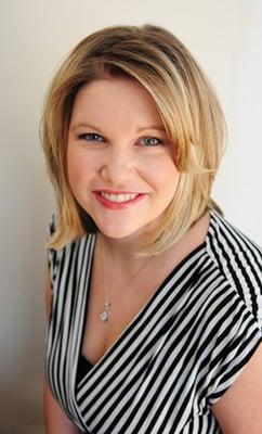 Locke & Load Photography