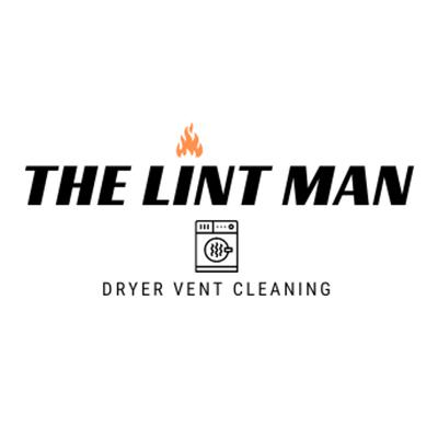 The Lint Men