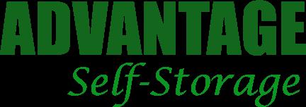 Advantage Self-Storage