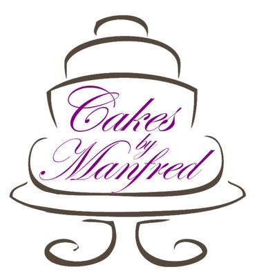 Cakes By Manfred