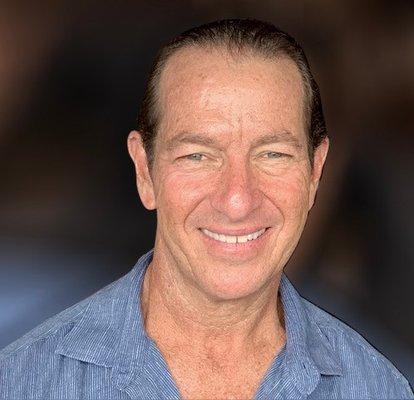 Marc Rheingold & Associates