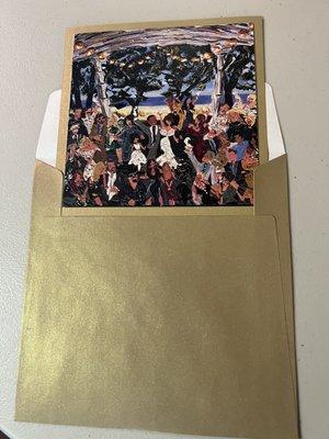 Herrada Printing of Colorado