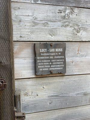 The Irvine Ranch Outdoor Education Center