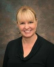 Kelley Amy MD