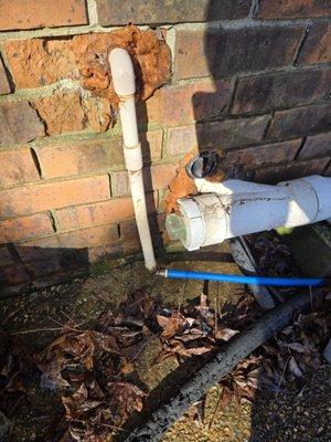 OutWork Service Group