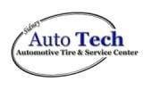 "Experience the NEW way to handle your Auto Repair needs"...