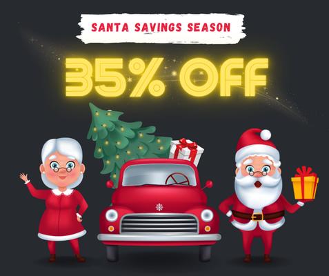 Farmington PC Repair