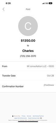 Clear Water Concepts