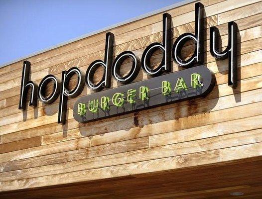 Custom Sign Creations