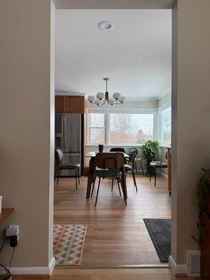 Vincent Associates Real Estate